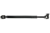 CARDAN STEERING COLON 21MM SUPPORT HOLE